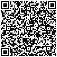 QR Code for bitcoin:bitcoin:bitcoin:bitcoin:bitcoin:bitcoin:bitcoin:bitcoin:bitcoin:bitcoin:litecoin:MCBTARjVb6nsYupASjBEiMVTfBKgu46Rm5