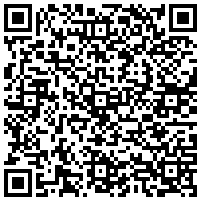 QR Code for bitcoin:bitcoin:bitcoin:bitcoin:bitcoin:bitcoin:bitcoin:bitcoin:bitcoin:bitcoin:litecoin:MCBU2HG5akapfDApumsf1aH6tUAVFCFNjs
