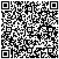 QR Code for bitcoin:bitcoin:bitcoin:bitcoin:bitcoin:bitcoin:bitcoin:bitcoin:bitcoin:bitcoin:litecoin:MCBci5RrNb7WzCSsgav2o7xF2HJQoCqn8K