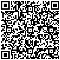 QR Code for bitcoin:bitcoin:bitcoin:bitcoin:bitcoin:bitcoin:bitcoin:bitcoin:bitcoin:bitcoin:litecoin:MCBj22EvVCebB25au6g6m82rVSCiuRGQFX