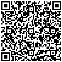QR Code for bitcoin:bitcoin:bitcoin:bitcoin:bitcoin:bitcoin:bitcoin:bitcoin:bitcoin:bitcoin:litecoin:MCC3cc3UZofJFcodskvguPG5LEZ1AsQTeR