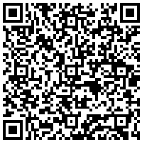 QR Code for bitcoin:bitcoin:bitcoin:bitcoin:bitcoin:bitcoin:bitcoin:bitcoin:bitcoin:bitcoin:litecoin:MCC4HSM1Gx5oXucecEndwZTcTag7k6rNeX