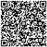 QR Code for bitcoin:bitcoin:bitcoin:bitcoin:bitcoin:bitcoin:bitcoin:bitcoin:bitcoin:bitcoin:litecoin:MCCCZPc7CyzJUDvj3kXf759tnKfrJxNEgr