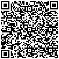 QR Code for bitcoin:bitcoin:bitcoin:bitcoin:bitcoin:bitcoin:bitcoin:bitcoin:bitcoin:bitcoin:litecoin:MCCSFiFaNf2mt78DobMXAt7fhe4to8TRah