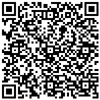 QR Code for bitcoin:bitcoin:bitcoin:bitcoin:bitcoin:bitcoin:bitcoin:bitcoin:bitcoin:bitcoin:litecoin:MCCSbKChXSfJf89fUfEWaJmafbRaGrZtFk