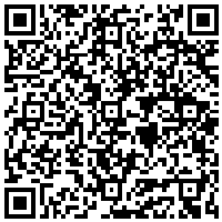 QR Code for bitcoin:bitcoin:bitcoin:bitcoin:bitcoin:bitcoin:bitcoin:bitcoin:bitcoin:bitcoin:litecoin:MCCfBKeb6Yb3W84SyWbZVvPy1vDrc2GGto