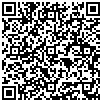 QR Code for bitcoin:bitcoin:bitcoin:bitcoin:bitcoin:bitcoin:bitcoin:bitcoin:bitcoin:bitcoin:litecoin:MCChJocsB8bPeBdiM6o7WiKde6KVbRi6fH