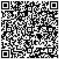 QR Code for bitcoin:bitcoin:bitcoin:bitcoin:bitcoin:bitcoin:bitcoin:bitcoin:bitcoin:bitcoin:litecoin:MCCpDGaet9fMH8De3CvDfjYxcdDAPuuBxP