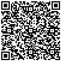 QR Code for bitcoin:bitcoin:bitcoin:bitcoin:bitcoin:bitcoin:bitcoin:bitcoin:bitcoin:bitcoin:litecoin:MCCqDL2bwX434WDWd183DGprsKzwGoad9C