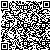 QR Code for bitcoin:bitcoin:bitcoin:bitcoin:bitcoin:bitcoin:bitcoin:bitcoin:bitcoin:bitcoin:litecoin:MCD3dT8zn7igvLJMero847LMHuwUsWPwRc