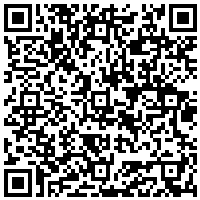 QR Code for bitcoin:bitcoin:bitcoin:bitcoin:bitcoin:bitcoin:bitcoin:bitcoin:bitcoin:bitcoin:litecoin:MCD3zEuAuDB8d4kCucxtjHTirjm73zsMim