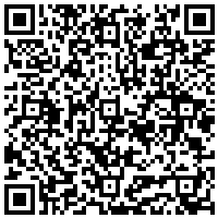 QR Code for bitcoin:bitcoin:bitcoin:bitcoin:bitcoin:bitcoin:bitcoin:bitcoin:bitcoin:bitcoin:litecoin:MCD6sJHeADGzVk2piRaRhpkGLgoSds8JDs