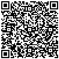 QR Code for bitcoin:bitcoin:bitcoin:bitcoin:bitcoin:bitcoin:bitcoin:bitcoin:bitcoin:bitcoin:litecoin:MCD9BvuVfyP6LKXo2jTRBcUW5vbvTxS4Ut