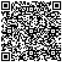 QR Code for bitcoin:bitcoin:bitcoin:bitcoin:bitcoin:bitcoin:bitcoin:bitcoin:bitcoin:bitcoin:litecoin:MCDAcPLwWSGybttATMfV4wTsRfbAT59de5