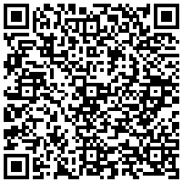 QR Code for bitcoin:bitcoin:bitcoin:bitcoin:bitcoin:bitcoin:bitcoin:bitcoin:bitcoin:bitcoin:litecoin:MCDFnaqeKRiAaUbWmwoLPzbwCS6uvpvAFT