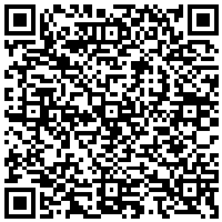 QR Code for bitcoin:bitcoin:bitcoin:bitcoin:bitcoin:bitcoin:bitcoin:bitcoin:bitcoin:bitcoin:litecoin:MCDGwWDTZWFSn8cFFSbhk9Dn3cVumEdJfF