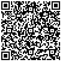 QR Code for bitcoin:bitcoin:bitcoin:bitcoin:bitcoin:bitcoin:bitcoin:bitcoin:bitcoin:bitcoin:litecoin:MCDMSYnC6KBx5fGcZ2qx3jwCemZbw47DBB