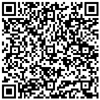 QR Code for bitcoin:bitcoin:bitcoin:bitcoin:bitcoin:bitcoin:bitcoin:bitcoin:bitcoin:bitcoin:litecoin:MCDUSsNByJvfTYNavoWpgDBYJNQz8aYG6z