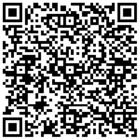 QR Code for bitcoin:bitcoin:bitcoin:bitcoin:bitcoin:bitcoin:bitcoin:bitcoin:bitcoin:bitcoin:litecoin:MCDVTNJxcshvsPpW48vktpEac2K5CGSGty