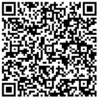 QR Code for bitcoin:bitcoin:bitcoin:bitcoin:bitcoin:bitcoin:bitcoin:bitcoin:bitcoin:bitcoin:litecoin:MCDcnjUxUe1ReEo7GdcCxUU19T3aTXtVHE