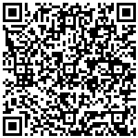 QR Code for bitcoin:bitcoin:bitcoin:bitcoin:bitcoin:bitcoin:bitcoin:bitcoin:bitcoin:bitcoin:litecoin:MCDfPRU9zFmfc8F2P18PM33Jo8ERc2b89H