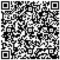 QR Code for bitcoin:bitcoin:bitcoin:bitcoin:bitcoin:bitcoin:bitcoin:bitcoin:bitcoin:bitcoin:litecoin:MCDfqZv8YAaarEd9gn89eDztqMjkVMgvsv