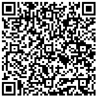 QR Code for bitcoin:bitcoin:bitcoin:bitcoin:bitcoin:bitcoin:bitcoin:bitcoin:bitcoin:bitcoin:litecoin:MCDoAkLTyDRQnEoGJ4JDeVBWHacSMXLy3G