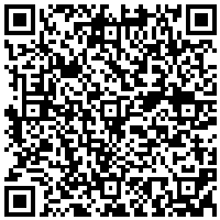 QR Code for bitcoin:bitcoin:bitcoin:bitcoin:bitcoin:bitcoin:bitcoin:bitcoin:bitcoin:bitcoin:litecoin:MCE247YGyiryUzFz51CCuaQPpDtCVm5ygT