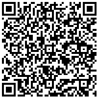 QR Code for bitcoin:bitcoin:bitcoin:bitcoin:bitcoin:bitcoin:bitcoin:bitcoin:bitcoin:bitcoin:litecoin:MCE5AE4vVuapPqnH2mCQCNNLRQZLPnW6UB