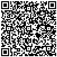 QR Code for bitcoin:bitcoin:bitcoin:bitcoin:bitcoin:bitcoin:bitcoin:bitcoin:bitcoin:bitcoin:litecoin:MCEAEJpGaktxFrWCewate3QKVthb5aDFm5