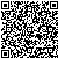 QR Code for bitcoin:bitcoin:bitcoin:bitcoin:bitcoin:bitcoin:bitcoin:bitcoin:bitcoin:bitcoin:litecoin:MCEUDWboJYMerGz3p9TFRq2q7UbPyTpMHw