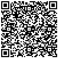 QR Code for bitcoin:bitcoin:bitcoin:bitcoin:bitcoin:bitcoin:bitcoin:bitcoin:bitcoin:bitcoin:litecoin:MCEUSsxF4pjbzzxE3bH57dTsmCStdnPyUF