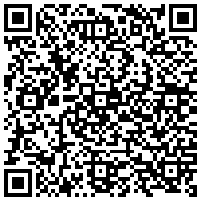 QR Code for bitcoin:bitcoin:bitcoin:bitcoin:bitcoin:bitcoin:bitcoin:bitcoin:bitcoin:bitcoin:litecoin:MCEZo7Yj41i6j9SNMS3GHXHRmrw4owjxqb