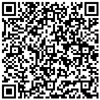 QR Code for bitcoin:bitcoin:bitcoin:bitcoin:bitcoin:bitcoin:bitcoin:bitcoin:bitcoin:bitcoin:litecoin:MCEmRLuLLPi6duW3eJ3z2AwybuSSqfpgkC