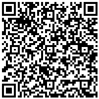 QR Code for bitcoin:bitcoin:bitcoin:bitcoin:bitcoin:bitcoin:bitcoin:bitcoin:bitcoin:bitcoin:litecoin:MCEsrYvEGZZpPyfJivXvxMHd43HdmMDuu4