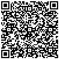 QR Code for bitcoin:bitcoin:bitcoin:bitcoin:bitcoin:bitcoin:bitcoin:bitcoin:bitcoin:bitcoin:litecoin:MCEurHzmdaGCUwsTfFSMPdyFaWXUY3nSs9