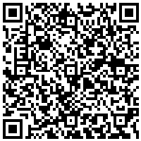 QR Code for bitcoin:bitcoin:bitcoin:bitcoin:bitcoin:bitcoin:bitcoin:bitcoin:bitcoin:bitcoin:litecoin:MCEv5eDAmUNXTuzjVRjrAk1BCidGym1JCb