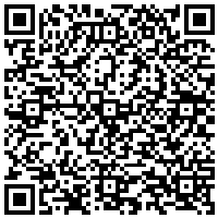 QR Code for bitcoin:bitcoin:bitcoin:bitcoin:bitcoin:bitcoin:bitcoin:bitcoin:bitcoin:bitcoin:litecoin:MCFCkccnPbzSe1EGLJAx4SpFw3RJsBRHg9