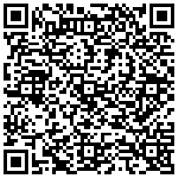 QR Code for bitcoin:bitcoin:bitcoin:bitcoin:bitcoin:bitcoin:bitcoin:bitcoin:bitcoin:bitcoin:litecoin:MCFFfR1GVTcoDrU2EdwVfySHdabarcn3YP