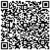QR Code for bitcoin:bitcoin:bitcoin:bitcoin:bitcoin:bitcoin:bitcoin:bitcoin:bitcoin:bitcoin:litecoin:MCFFg7LBhcTMouzbveorGFALa2EymCShCK
