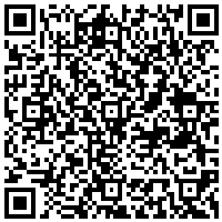 QR Code for bitcoin:bitcoin:bitcoin:bitcoin:bitcoin:bitcoin:bitcoin:bitcoin:bitcoin:bitcoin:litecoin:MCFS43CWLJbmqKsr8dQxvwt1Yd9VCSVsEi