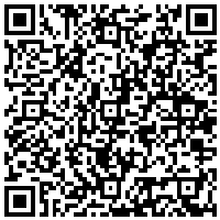 QR Code for bitcoin:bitcoin:bitcoin:bitcoin:bitcoin:bitcoin:bitcoin:bitcoin:bitcoin:bitcoin:litecoin:MCFbvikBoGhS959frZ9pzVEbNTFCkcXwuy