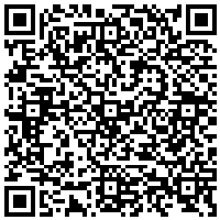 QR Code for bitcoin:bitcoin:bitcoin:bitcoin:bitcoin:bitcoin:bitcoin:bitcoin:bitcoin:bitcoin:litecoin:MCFoh78eNPdsmanSoKZacmd9CSncMMVfut