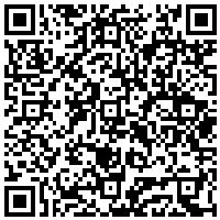 QR Code for bitcoin:bitcoin:bitcoin:bitcoin:bitcoin:bitcoin:bitcoin:bitcoin:bitcoin:bitcoin:litecoin:MCFw1PrFEDEiMou2PwAFgBdc6TUt9bEfCB