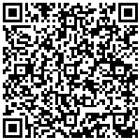 QR Code for bitcoin:bitcoin:bitcoin:bitcoin:bitcoin:bitcoin:bitcoin:bitcoin:bitcoin:bitcoin:litecoin:MCG1xtjJcPNH1EYewLRAAwDHYrfNFMRgLN