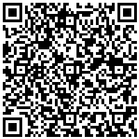 QR Code for bitcoin:bitcoin:bitcoin:bitcoin:bitcoin:bitcoin:bitcoin:bitcoin:bitcoin:bitcoin:litecoin:MCGC5ukaGLZHitX8agAaxFnC9em8aPhkS8