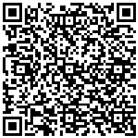 QR Code for bitcoin:bitcoin:bitcoin:bitcoin:bitcoin:bitcoin:bitcoin:bitcoin:bitcoin:bitcoin:litecoin:MCGEAWBECm4bZ5SDNDL6KAeYpcWCpipW47
