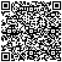 QR Code for bitcoin:bitcoin:bitcoin:bitcoin:bitcoin:bitcoin:bitcoin:bitcoin:bitcoin:bitcoin:litecoin:MCGHQgsPJf41DFr2Dg2BhEvPLUmxvukcgG