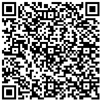 QR Code for bitcoin:bitcoin:bitcoin:bitcoin:bitcoin:bitcoin:bitcoin:bitcoin:bitcoin:bitcoin:litecoin:MCGSPivrfwW7bLE8httwrqak8Yy2eddXje