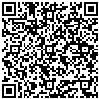 QR Code for bitcoin:bitcoin:bitcoin:bitcoin:bitcoin:bitcoin:bitcoin:bitcoin:bitcoin:bitcoin:litecoin:MCHX9C2RmUSmqHhmCsBJZXdDVmV2HVoqfo